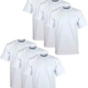 Pro Club Tshirt (NOT NEGOTIABLE)